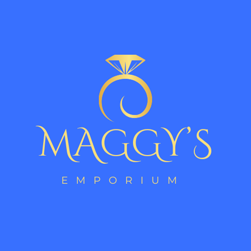 Maggy's Emporium, LLC