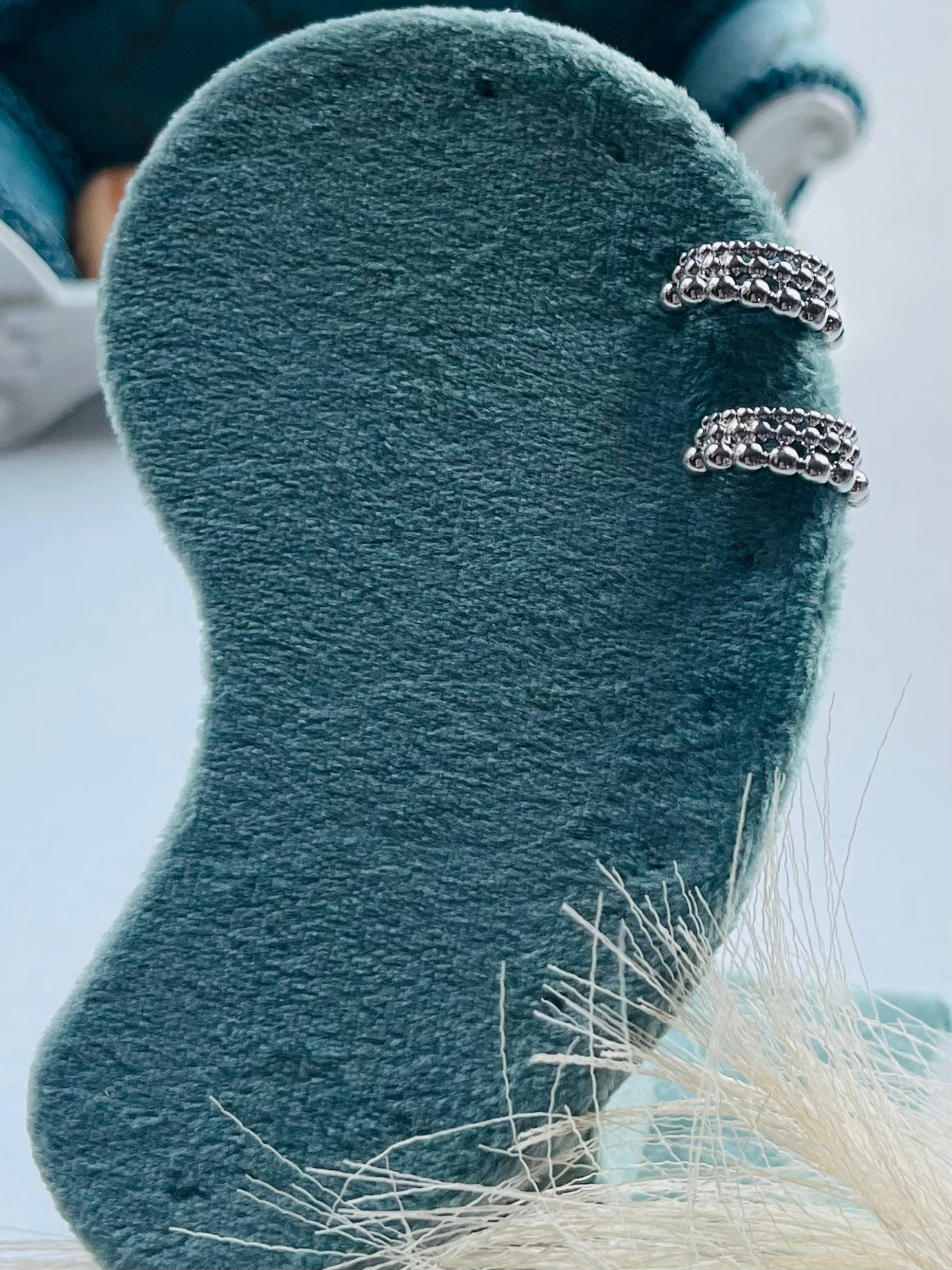 Ear Dainty Cuff