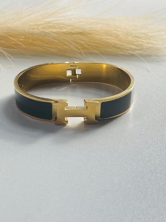 HER Bangle