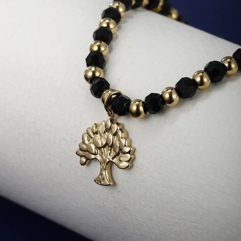 Tree of Life Bracelet